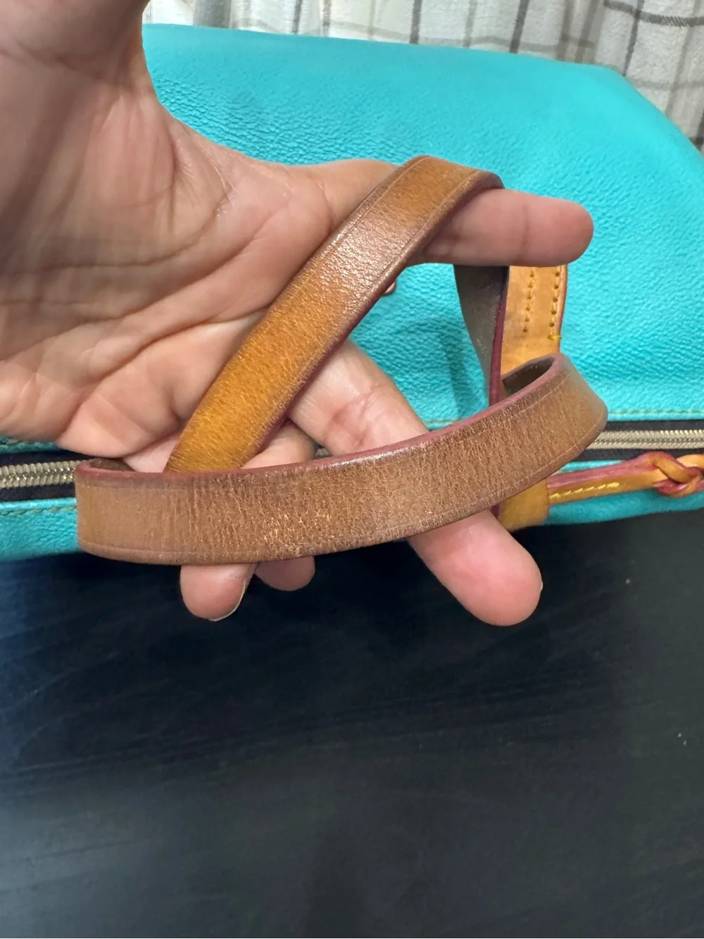 Dooney & Bourke dooney bourke